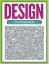 Design Coloring Book Paisley & Mandala: Adult Coloring Book (Art Book Series) - Speedy Publishing LLC