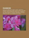 Rainbow: Winx Club, Monster Allergy, Huntik - Secrets & Seekers, Poteri Delle Winx, Album Di Winx Club, Winx Club 3D - Magica A - Source Wikipedia