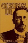 Chekhov's Lie - Harold L. Klawans