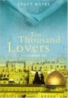 Ten Thousand Lovers - Edeet Ravel