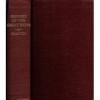 The History of the Great Riots: Being a Full and Authentic Account of the Strikes and Riots on the Various Railroads of the United States and in the Mining Regions - Edward Winslow Martin, James Dabney McCabe