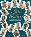 Lives of the Writers: Comedies, Tragedies (and What the Neighbors Thought) - Kathleen Krull, Kathryn Hewitt
