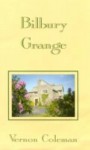 Bilbury Grange - Chilton Designs Publishers, Vernon Coleman