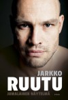 Jarkko Ruutu – Jumalainen näytelmä - Tuomas Nyholm