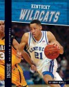 Kentucky Wildcats - Brian Howell