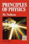 Principles Of Physics - Michael Nelkon