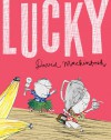 Lucky - David Mackintosh