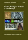 Recording, Modeling and Visualization of Cultural Heritage: Proceedings of the International Workshop, Centro Stefano Franscini, Monte Verita, Ascona, Switzerland, May 22-27, 2005 - Baltsavias Manos, Manos Baltsavias, Armin Gruen, Luc Van Gool, Baltsavias Manos