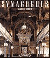 Synagogues (The Great Architecture Series) - Samuel D. Gruber