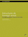 Estructures de Formig Armat. Predimensionament I - Josep Gómez Serrano, Edicions UPC