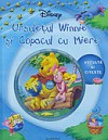 Ursulețul Winnie și Copacul cu Miere - Teddy Slater, Bill Langley, Diana Wakeman