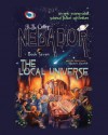 The Local Universe (Nebador, #7) - J.Z. Colby, Shadow Buffalo-walker, Rachael Hedges, Sidney Oster