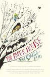 The Paper House - Anna Spargo-Ryan