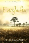 Everglades - Petie McCarty