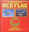 Red Flag - George Hall