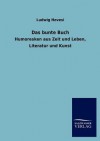 Das Bunte Buch - Ludwig Hevesi