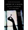[(History of a Suicide: My Sister's Unfinished Life)] [Author: Jill Bialosky] published on (February, 2012) - Jill Bialosky