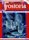 Fostoria: An Identification and Value Guide of Pressed, Blown & Hand Molded Shapes - Ann Kerr