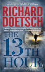 The 13th Hour - Richard Doetsch