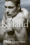 Kyland - Mia Sheridan