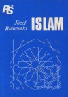 Islam - Józef Bielawski