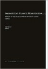 Inadvertent Climate Modification: Report of the Study of Man's Impact on Climate (SMIC) - Massachusetts Institute of Technology