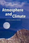 Atmosphere and Climate: Studies by Occultation Methods - Ulrich Foelsche, Gottfried Kirchengast, Andrea Steiner