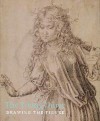 The Young Durer: Drawing the Figure - Stephanie Buck