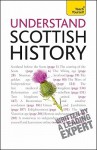 Understand Scottish History - David Allan