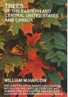 Trees of the Eastern and Central United States and Canada - William M. Harlow