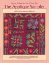 Applique Sampler - Linda Jenkins, Becky Goldsmith