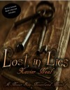Lost in Lies - Xavier Neal