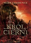 Król Cierni - Mark Lawrence