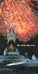 The Albert Memorial: The Prince Consort National Memorial: its History, Contexts, and Conservation - Chris Brooks