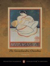 Saratchandra Omnibus (Volume # 1) - Sarat Chandra Chattopadhyay