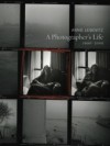 A Photographer's Life. 1990-2005 - Leibovitz Annie