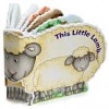 This Little Lamb... - Emma Books Ltd.