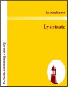 Lysistrate - Aristophanes