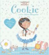 Fairies of Blossom Bakery: Cookie and the Secret Sleepover - Mandy Archer, Kirsteen Harris-Jones