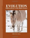 Evolution: Principles And Processes (Jones and Bartlett Topics in Biology) - Brian Keith Hall