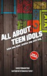 All About Teen Idols: Follow yang bener, unfollow yang salah dong...! - Haris Firmansyah