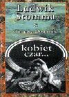 Kobiet czar... - Ludwik Stomma