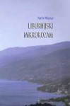 Liburnijski mikrokozam - Amir Muzur