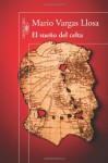 El sueño del celta - Mario Vargas Llosa