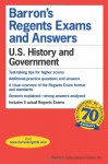 U.S. History and Government - John McGeehan