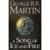 A Game of Thrones: The Story Continues: The Complete 5 Books (A Song of Ice and Fire #1-5) - George R.R. Martin