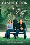 Must Love Dogs - Claire Cook