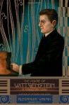 The House Of Wittgenstein: A Family At War - Alexander Waugh