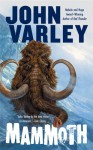 Mammoth - John Varley