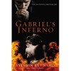 Gabriel's Inferno (Gabriel's Inferno, #1) - Sylvain Reynard